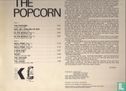 The Popcorn - Image 2
