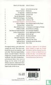The Social Contract