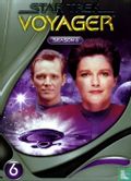 Star Trek: Voyager - Season 6 - Image 1