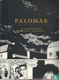 Palomar - Afbeelding 1