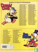 Donald Duck als jubilaris - Afbeelding 2