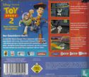 Toy Story 2 - Image 2