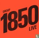 Group 1850 Live - Bild 1