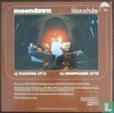 Moondawn - Image 2