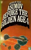 Before the Golden Age 4 - Image 1