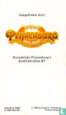 Spelletjes boek 1 - Image 2