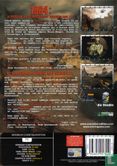 Iron Storm - Afbeelding 2