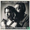 Charlotte for Ever - Afbeelding 1