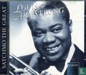 Satchmo the great - Image 1