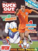 Duck Out 2 - Image 1