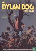 The Dylan Dog Case Files - Image 1