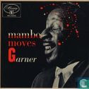 Mambo Moves Garner - Image 1