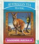 Australian Tea - Afbeelding 2