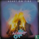 Heart On Fire - Afbeelding 1