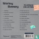 Shirley Bassey - Afbeelding 2