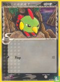 Natu (delta) - Bild 1
