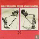 Gerry Mulligan Meets Johnny Hodges - Bild 1