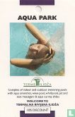 Therme Ilidza