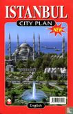 Istanbul city plan - Image 2