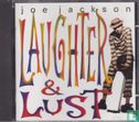 Laughter & Lust - Image 1