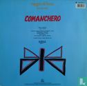 Comanchero - Image 2