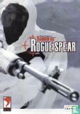 Tom Clancy's Rainbow Six: Rogue Spear - Image 1