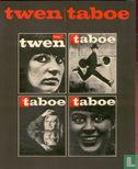 Twen/taboe - Afbeelding 1