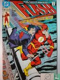 The Flash 61 - Afbeelding 1