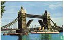 Tower Bridge - Bild 1