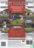Ajax Club Football 2005 - Image 2