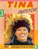 Tina Superdik 3 - Image 1