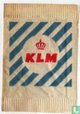 KLM (10)  - Image 1