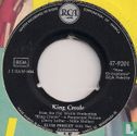 King Creole - Bild 2