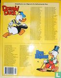 Donald Duck als kampeerder - Image 2