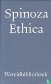 Ethica - Afbeelding 1
