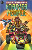 Forever People - Image 1