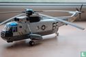 Sikorsky SH-3D Sea King - Image 1