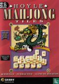 Hoyle Mahjong Tiles - Afbeelding 1