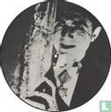 Bela Lugosi's dead - Afbeelding 2