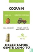 Intermon Oxfam - Afbeelding 1