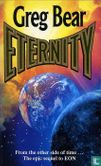 Eternity - Image 1