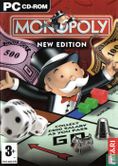 Monopoly New Edition - Bild 1