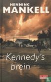 Kennedy's brein - Image 1