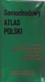 Samochodowy Atlas Polski - Bild 1