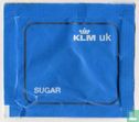 KLM UK (01) - Bild 2