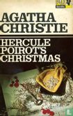 Hercule Poirot's Christmas - Afbeelding 1