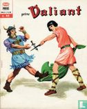 Prins Valiant 52 - Afbeelding 1