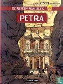 Petra - Image 1