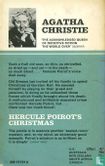 Hercule Poirot's Christmas - Afbeelding 2