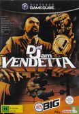 Def Jam Vendetta - Image 1